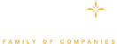Stellar Living logo